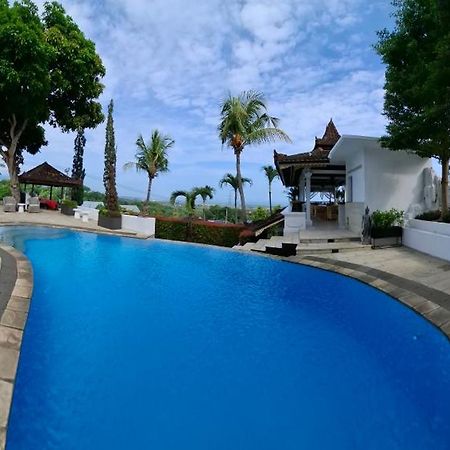 Soul Lodge Villa Lovina Banjar  Extérieur photo