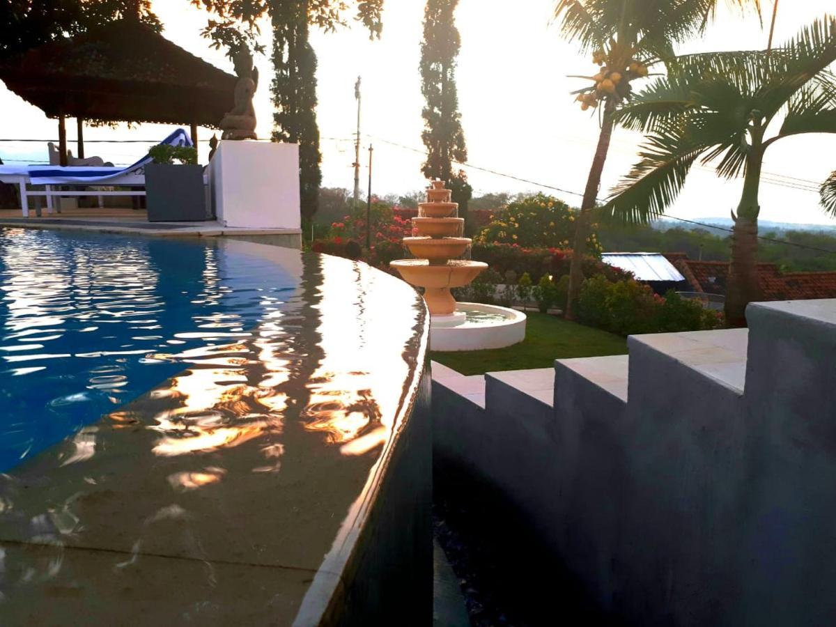 Soul Lodge Villa Lovina Banjar  Extérieur photo